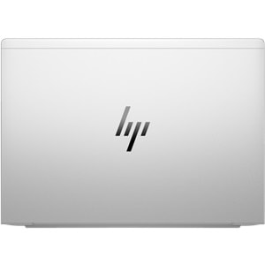 HP ELITEBOOK 640 G11 9Y7U4ET U5-125U 8GB 512GB SSD 14