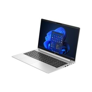 HP PROBOOK 450 G10 B2NC6ES i5-1334U 16GB 512GB SSD 15.6