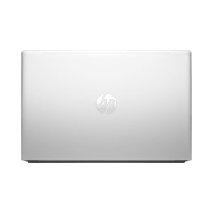 HP PROBOOK 450 G10 B2NC6ES i5-1334U 16GB 512GB SSD 15.6