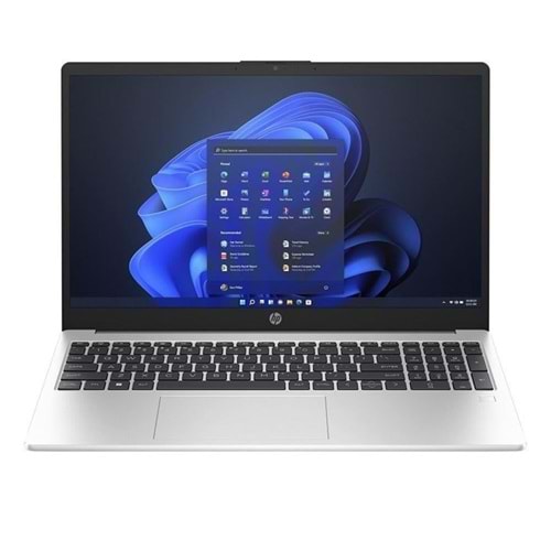 HP 250 G10 B2NC3ES i3-1315U 8GB 512GB 15.6