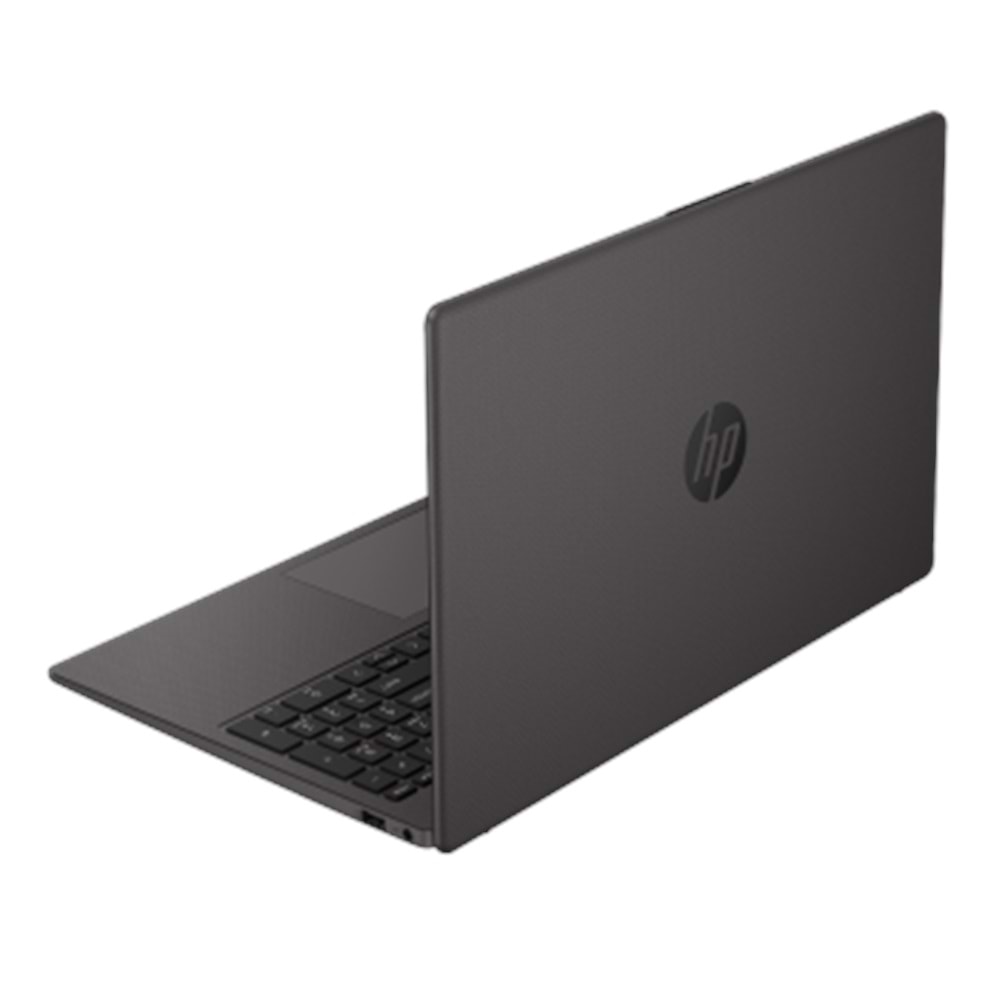 HP 250 G10 B2NC3ES i3-1315U 8GB 512GB SSD 15.6