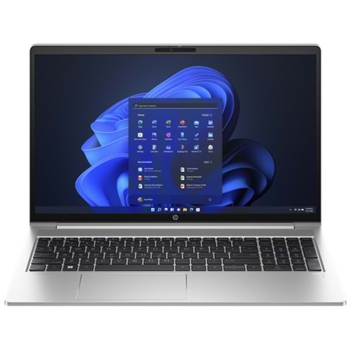 HP PROBOOK 450 G10 725S4EA i7-1355U 32GB 1TB SSD 15.6