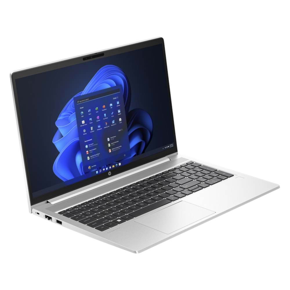HP PROBOOK 450 G10 725S4EA i7-1355U 32GB 1TB SSD 15.6
