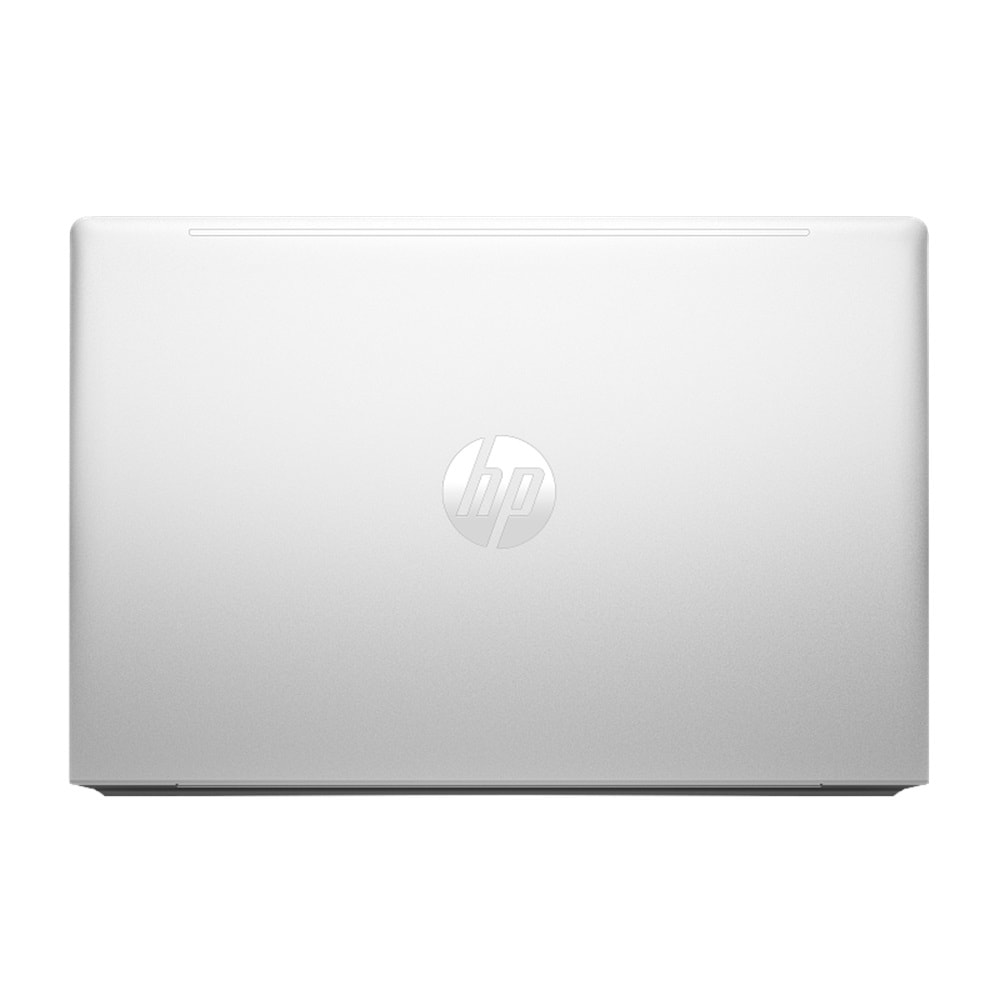 HP PROBOOK 445 G10 816Q4EA R7-7730 8GB 512GB SSD 14