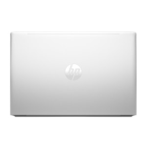 HP PROBOOK 445 G10 816Q4EA R7-7730 8GB 512GB SSD 14
