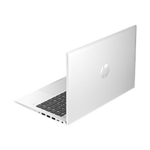 HP PROBOOK 445 G10 816Q4EA R7-7730 8GB 512GB SSD 14