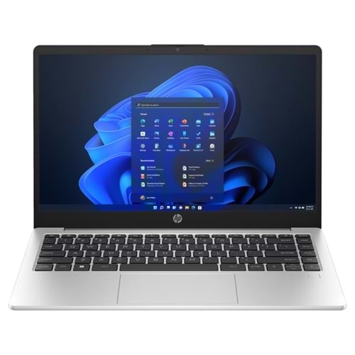 HP 240 G10 968L6ET i5-1335U 8GB 512SSD SSD 14