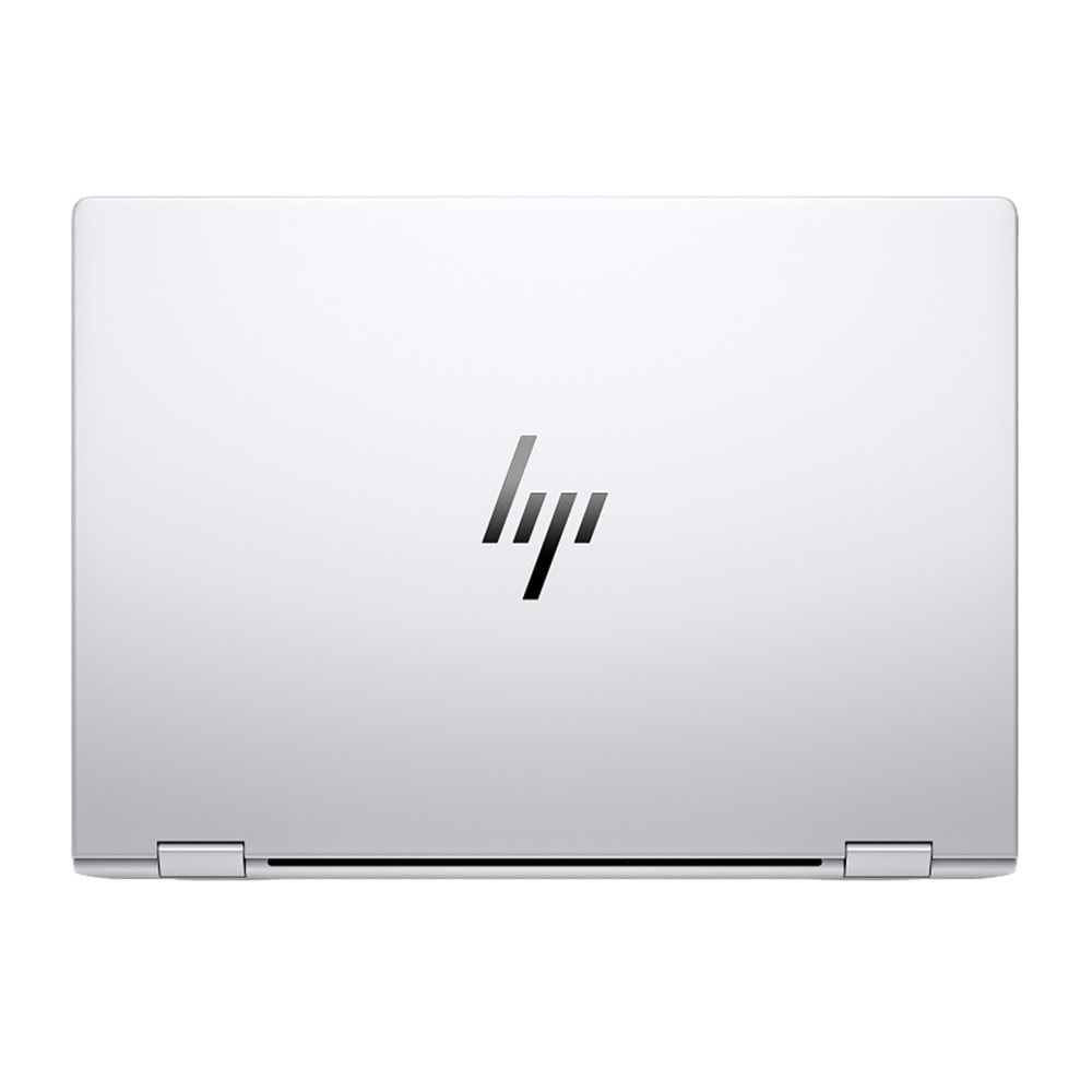 HP ELITEBOOK X360 1040 9G0J9ET U7-155U 16GB 1TB SSD 13.4