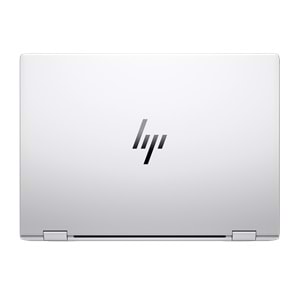 HP ELITEBOOK X360 1040 9G0J9ET U7-155U 16GB 1TB SSD 13.4