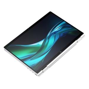 HP ELITEBOOK X360 1040 9G0J9ET U7-155U 16GB 1TB SSD 13.4