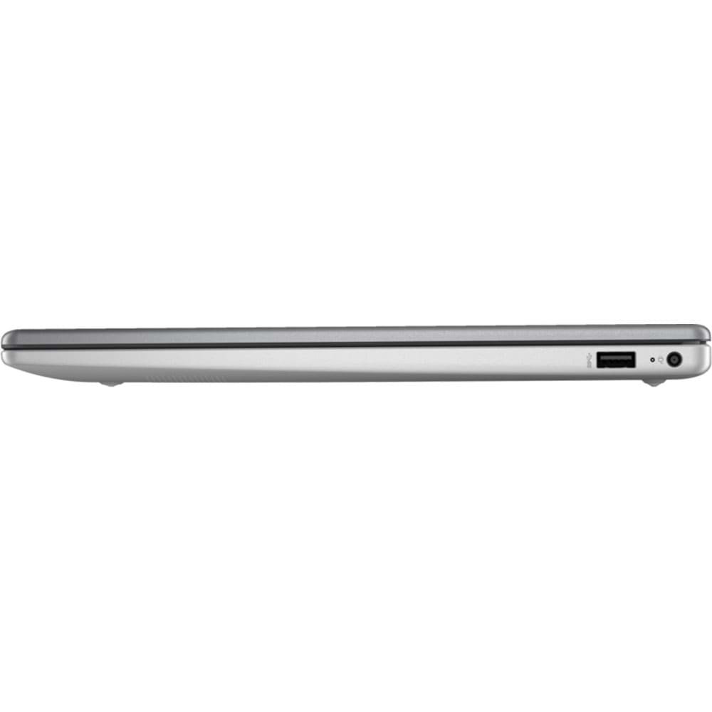 HP 250 G10 B2PH1ES i7-1355U 16GB 512GB SSD 15.6