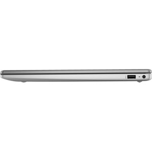 HP 250 G10 B2PH1ES i7-1355U 16GB 512GB SSD 15.6