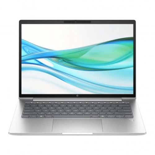 HP PROBOOK 440 G11 A23MVEA U7-155U 32GB 512GB SSD 14
