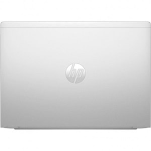 HP PROBOOK 440 G11 A23MVEA U7-155U 32GB 512GB SSD 14