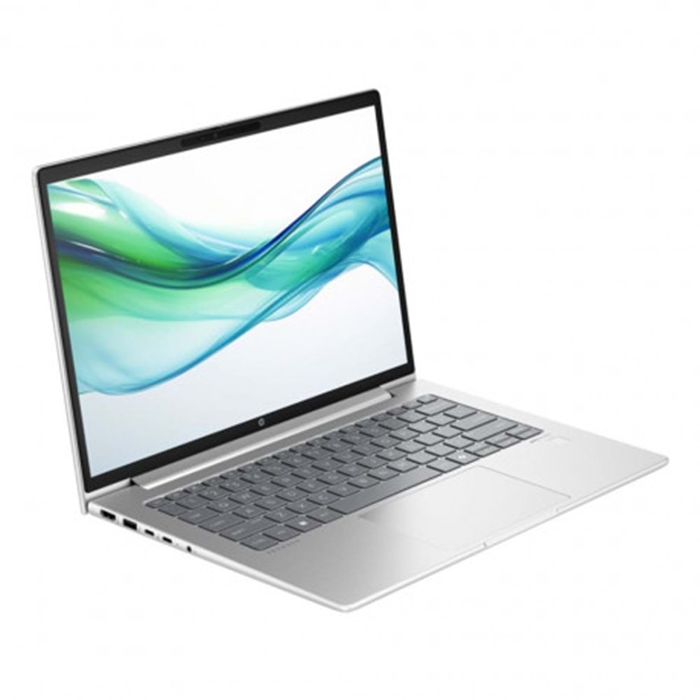HP PROBOOK 440 G11 A23MVEA U7-155U 32GB 512GB SSD 14