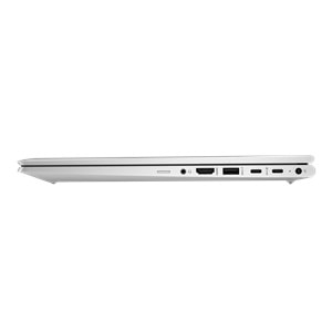 HP PROBOOK 450 G10 C9XW5AT i5-1334U 16GB 512GB SSD 15.6