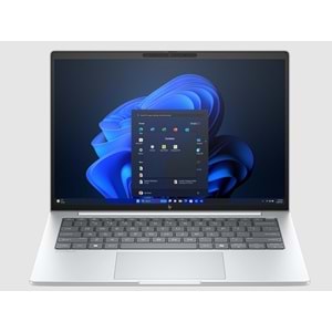 HP ELİTEBOOK 8G1i AD4H1ET U5-225U 16GB 512GB SSD 14