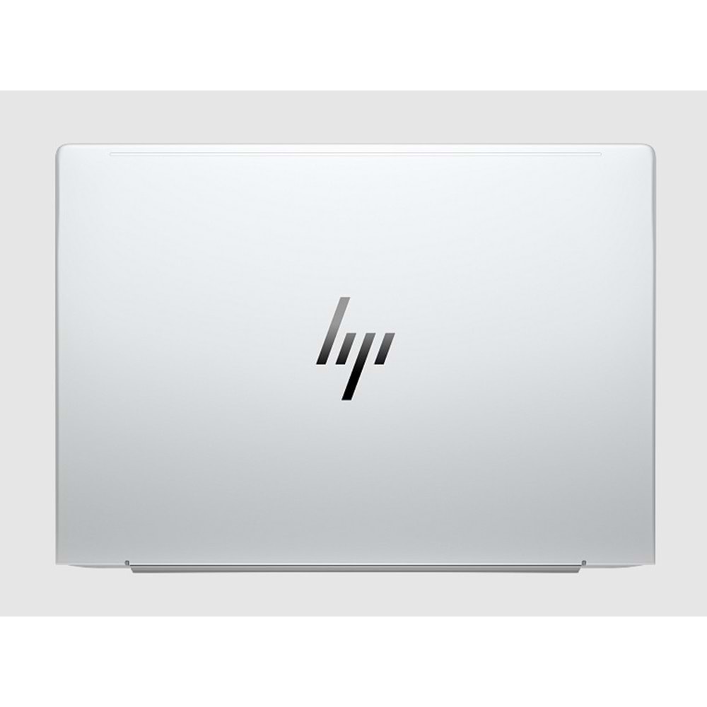 HP ELİTEBOOK 8G1i AD4H1ET U5-225U 16GB 512GB SSD 14
