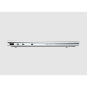 HP ELİTEBOOK 8G1i AD4H1ET U5-225U 16GB 512GB SSD 14