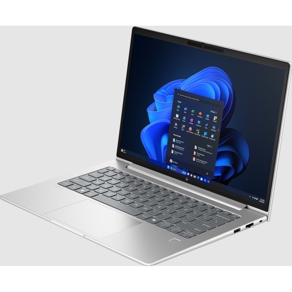 HP ELİTEBOOK 6 G1i AD4N5ET U5-225U 8GB 512GB SSD 14