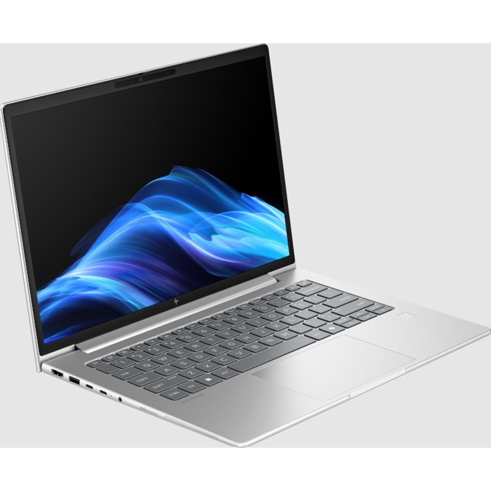 HP ELİTEBOOK 6 G1i AD4N5ET U5-225U 8GB 512GB SSD 14