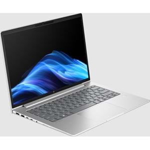 HP ELİTEBOOK 6 G1i AD4N5ET U5-225U 8GB 512GB SSD 14