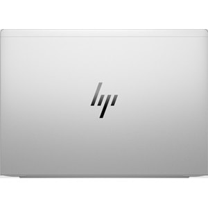HP ELİTEBOOK 6 G1i AD4N5ET U5-225U 8GB 512GB SSD 14
