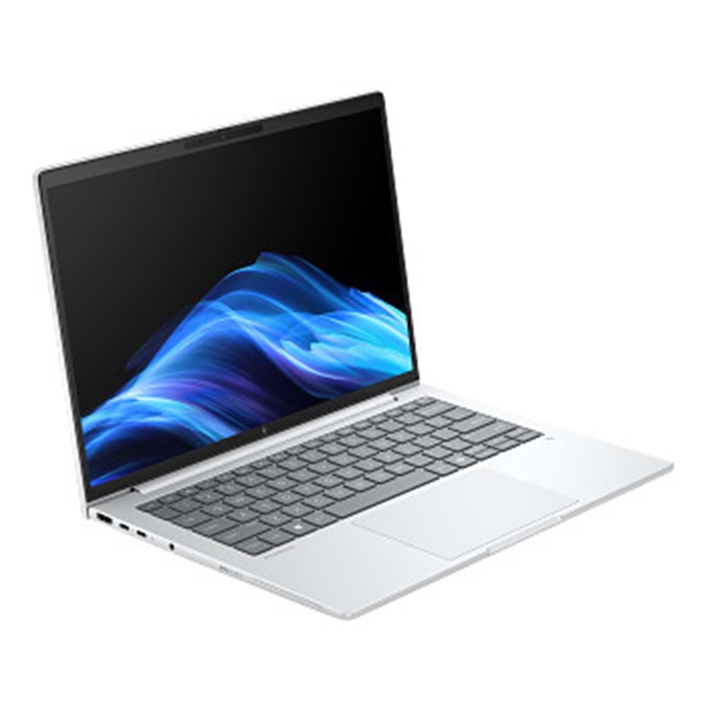 HP ELİTEBOOK 8 G1i CV0H0ET U7-255U 24GB 512GB SSD 16