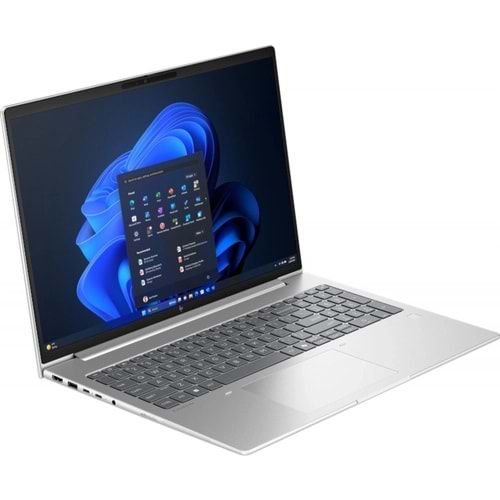 HP ELITEBOOK 6 AI G1i CV0G3ET U5-225U 24GB 512GB SSD 14