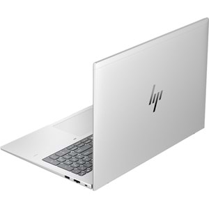 HP ELITEBOOK 6 AI G1i CV0G5ET U5-225U 24GB 512GB SSD 16