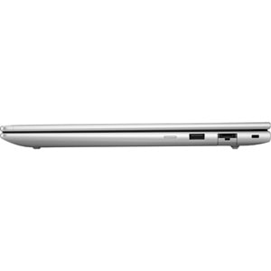 HP ELITEBOOK 6 AI G1i CV0G8ET U7-255U 16GB 512GB SSD 14