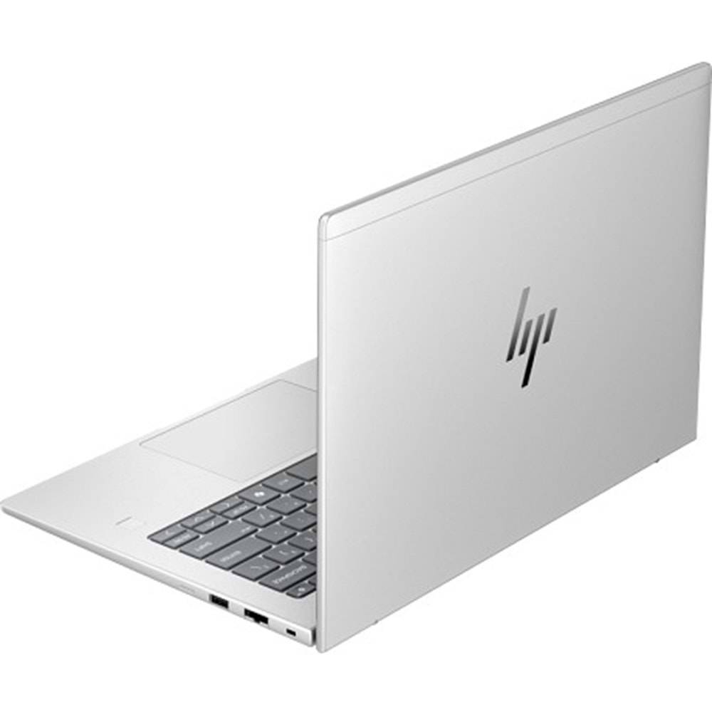 HP ELITEBOOK 6 AI G1i CV0G8ET U7-255U 16GB 512GB SSD 14