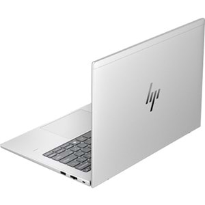 HP ELITEBOOK 6 AI G1i CV0G8ET U7-255U 16GB 512GB SSD 14
