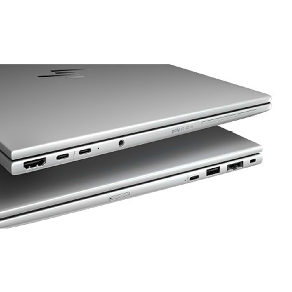 HP ELITEBOOK 8 AI G1i CV0H2ET U7-255U 16GB 512GB SSD 14