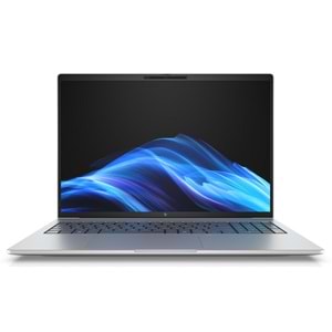 HP ELITEBOOK 8 AI G1i CV0H3ET U7-255U 16GB 512GB SSD 16