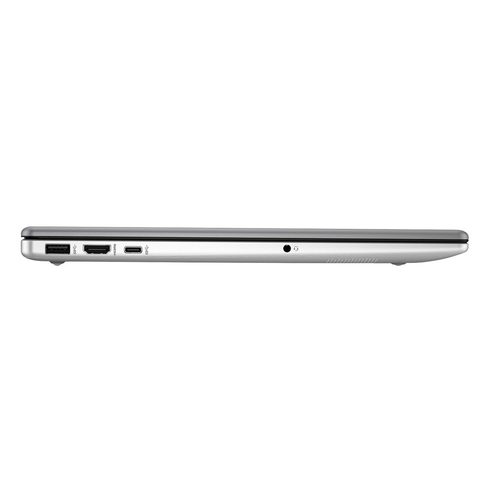 HP 255R G10 D30M1ET R7-7735U 16GB 512GB SSD 15.6