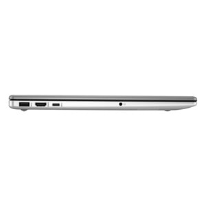HP 255R G10 D30M1ET R7-7735U 16GB 512GB SSD 15.6