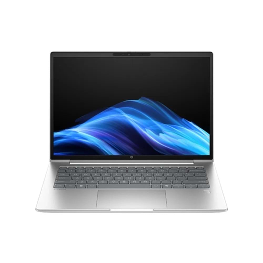 HP PROBOOK 4 AI CW5X1EA G1i U7-255U 16GB 512GB SSD 16