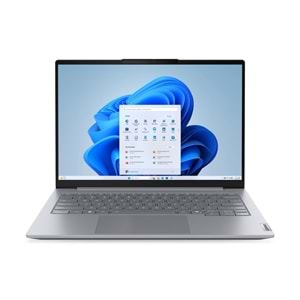 LENOVO THINKBOOK 14 21SG008LTX CORE7-240H 16GB 512GB SSD 14