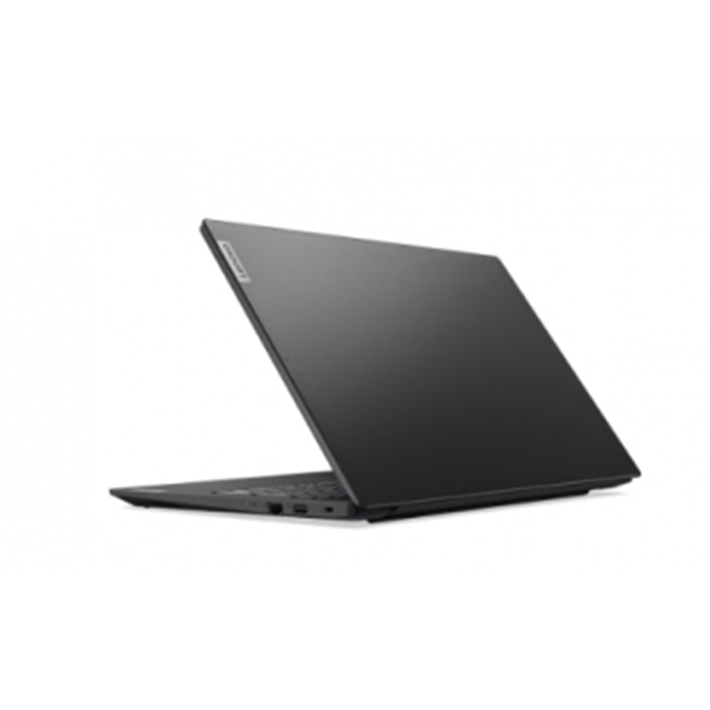 LENOVO V15 G4 83A10096TR I5-13420H 8GB 512GB 15.6