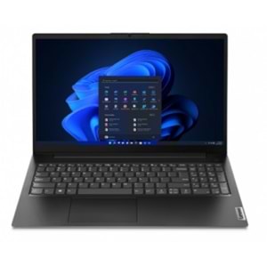 LENOVO V15 82YY0013TR R7-5825U 16GB 512GB SSD 15.6