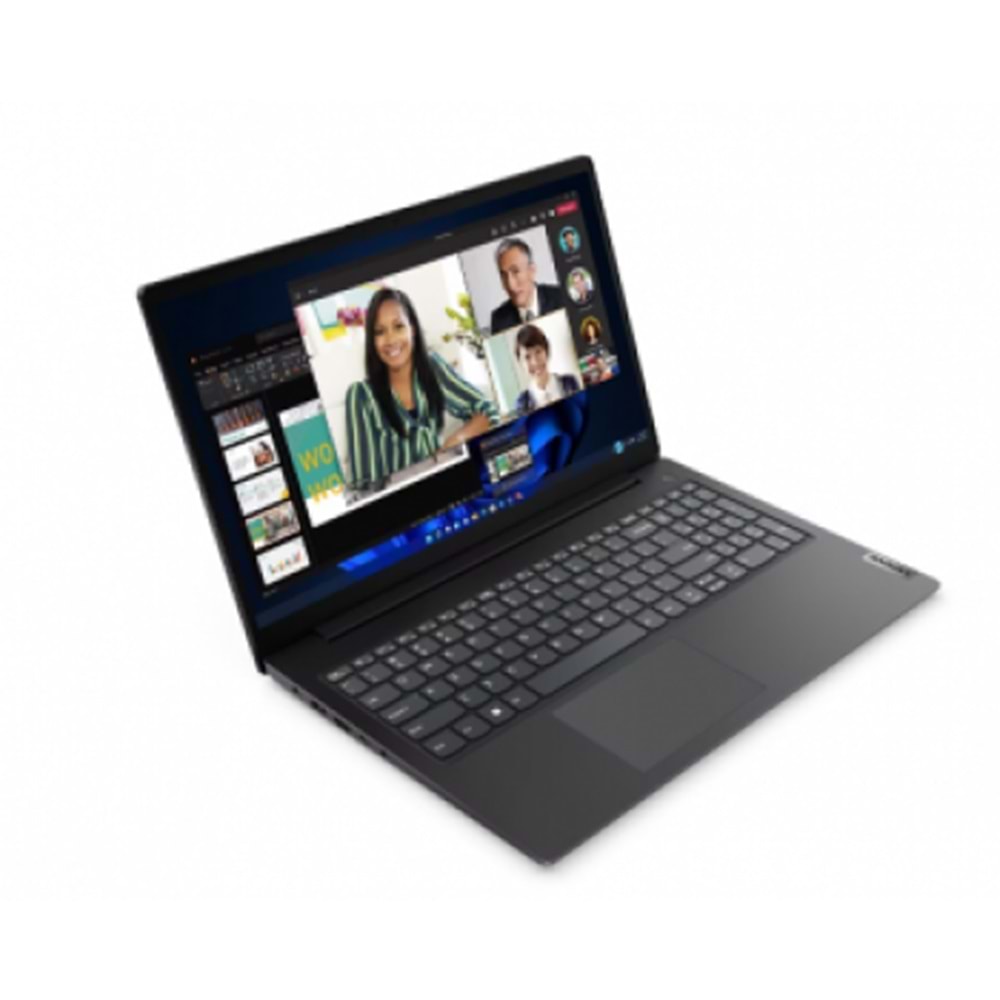 LENOVO V15 82YY0013TR R7-5825U 16GB 512GB SSD 15.6