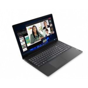 LENOVO V15 82YY0013TR R7-5825U 16GB 512GB SSD 15.6