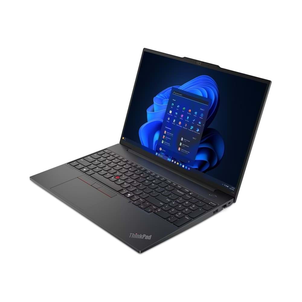 LENOVO THINKPAD 21SR006UTX U7-255H 32GB 1TB 16