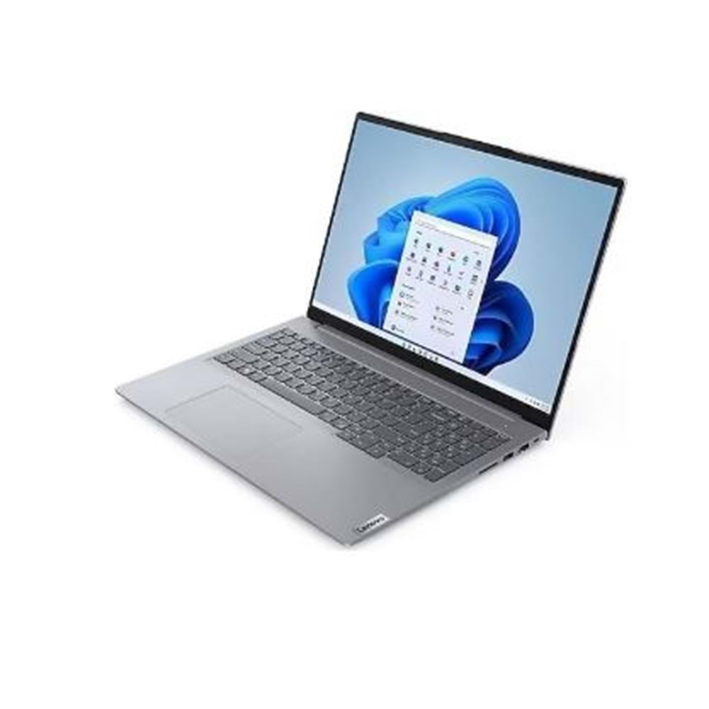 LENOVO THINKBOOK 21SK007UTX U7-255H 16GB 512GB SSD 16