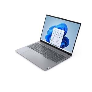 LENOVO THINKBOOK 21SK007UTX U7-255H 16GB 512GB SSD 16