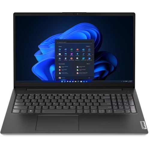 LENOVO V15 83A100QRTR i7-13620H 16GB 1TB SSD 15.6