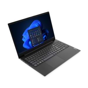 LENOVO V15 83A100QRTR i7-13620H 16GB 1TB SSD 15.6