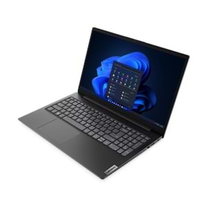 LENOVO V15 83A100QRTR i7-13620H 16GB 1TB SSD 15.6