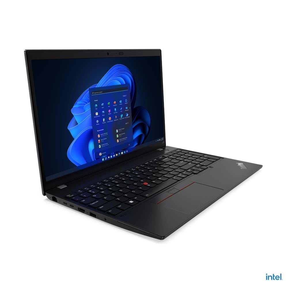 LENOVO L15 THINKPAD 21C3006ETX I5-1235U 8GB 512GB SSD 15.6